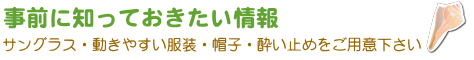 ワクワク楽しい動物情報-知ればウオッチングをもっともっと楽しめます